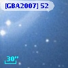[GBA2007] 52