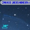 2MASS J03540039+3158520