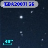 [GBA2007] 56