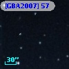 [GBA2007] 57