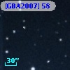 [GBA2007] 58