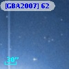[GBA2007] 62