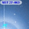 XEST 27-063