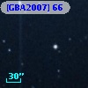 [GBA2007] 66