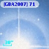 [GBA2007] 71
