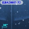 [GBA2007] 72