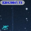 [GBA2007] 73