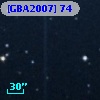 [GBA2007] 74