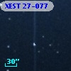 XEST 27-077