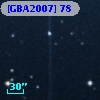 [GBA2007] 78
