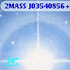 2MASS J03540856+3154108