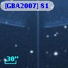 [GBA2007] 81