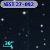 XEST 27-082