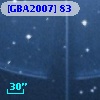 [GBA2007] 83