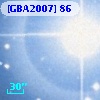 [GBA2007] 86