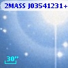2MASS J03541231+3151576