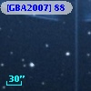 [GBA2007] 88