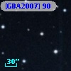 [GBA2007] 90