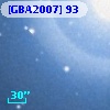 [GBA2007] 93