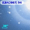 [GBA2007] 94