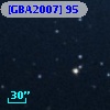 [GBA2007] 95