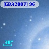 [GBA2007] 96