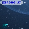 [GBA2007] 97