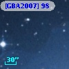 [GBA2007] 98
