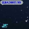 [GBA2007] 99