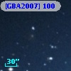 [GBA2007] 100