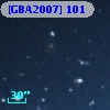 [GBA2007] 101
