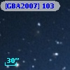[GBA2007] 103