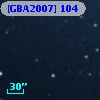 [GBA2007] 104