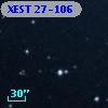 XEST 27-106