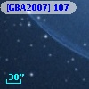 [GBA2007] 107