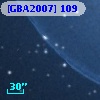 [GBA2007] 109