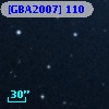 [GBA2007] 110