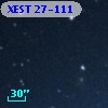 XEST 27-111