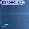 [GBA2007] 112