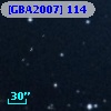 [GBA2007] 114