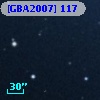 [GBA2007] 117