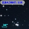 [GBA2007] 118