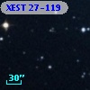 XEST 27-119