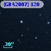 [GBA2007] 120