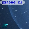 [GBA2007] 121