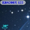[GBA2007] 122