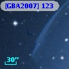 [GBA2007] 123