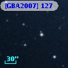 [GBA2007] 127