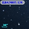 [GBA2007] 128