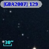 [GBA2007] 129